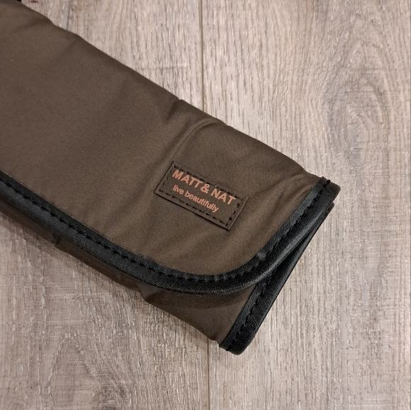 MATT & NAT 'Raylan' Tote - Picture 6 of 11